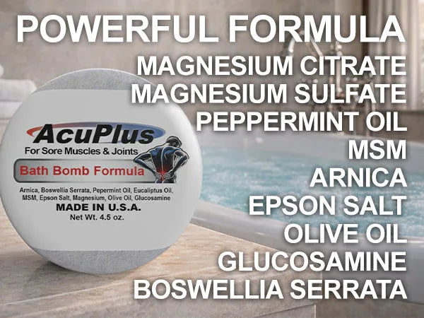 600X450_Bath_Bomb_next_to_a_Bath_Tub - shoponestop.store