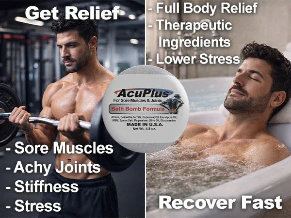 600x450_Guy_working_out_at_the_gym_Then_soaking_in_the_bathtub_4863929c-8706-4892-895a-594ace73c9e3 - shoponestop.store