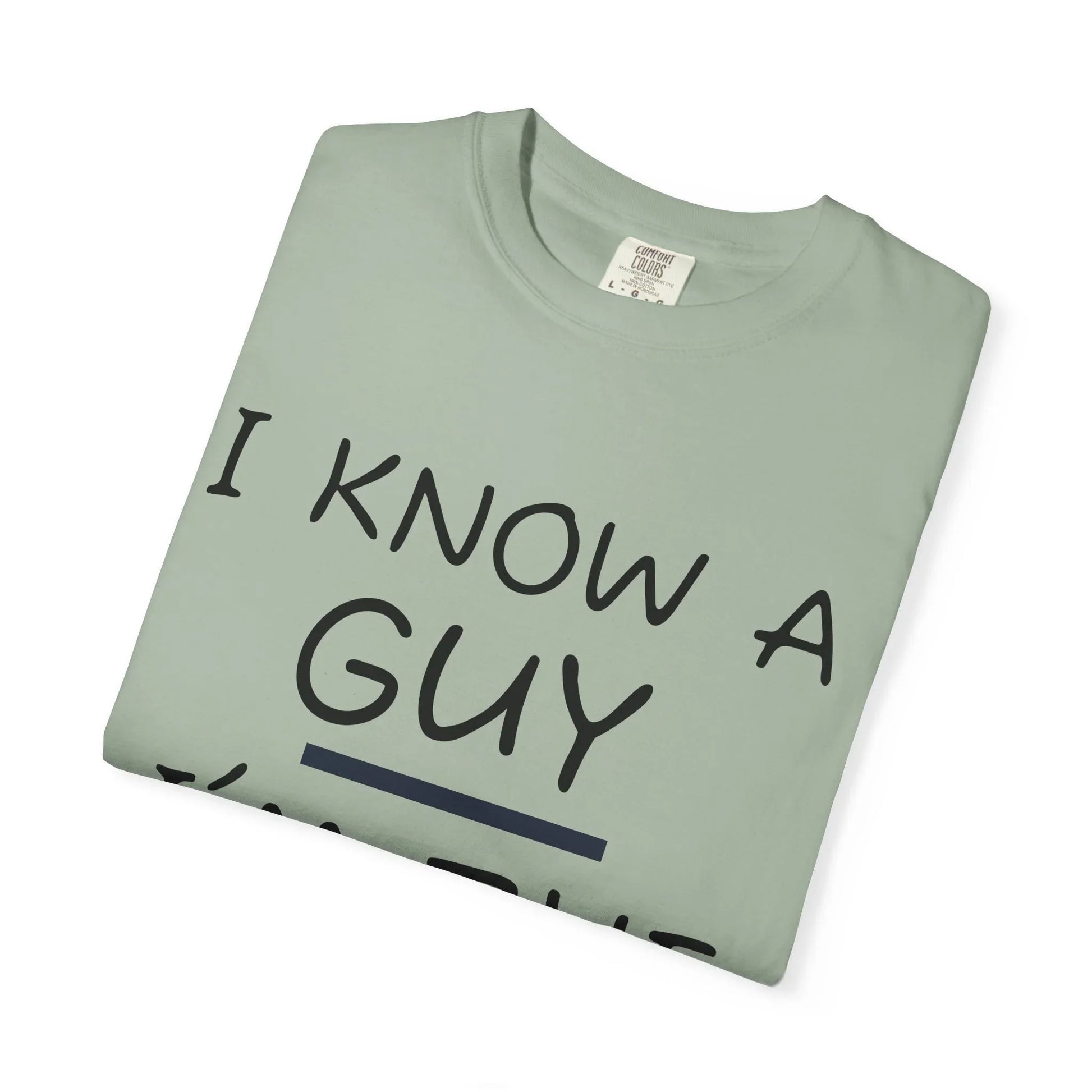 6031852514483501930_2048 - shoponestop.store