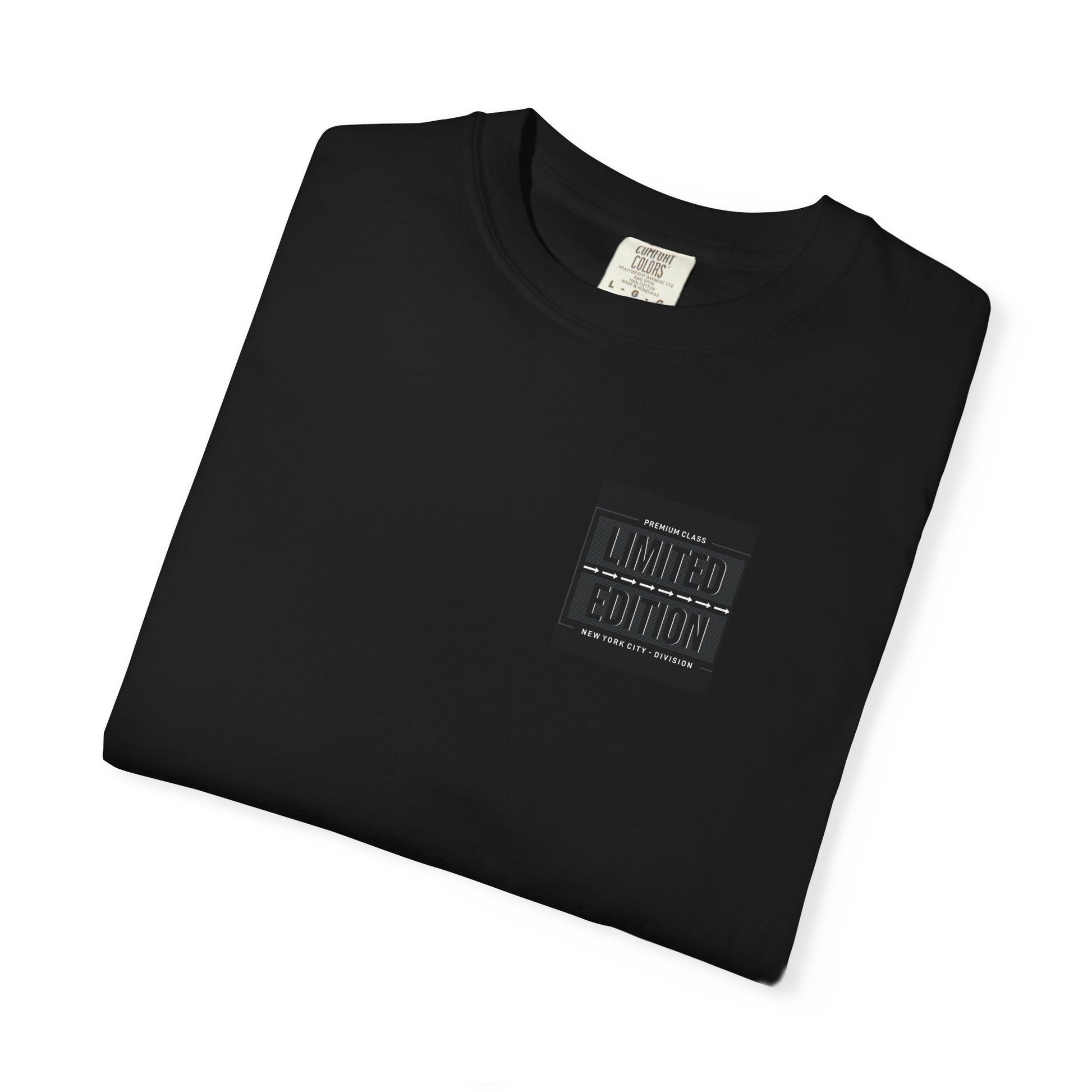 6067607101819180540_2048 - shoponestop.store