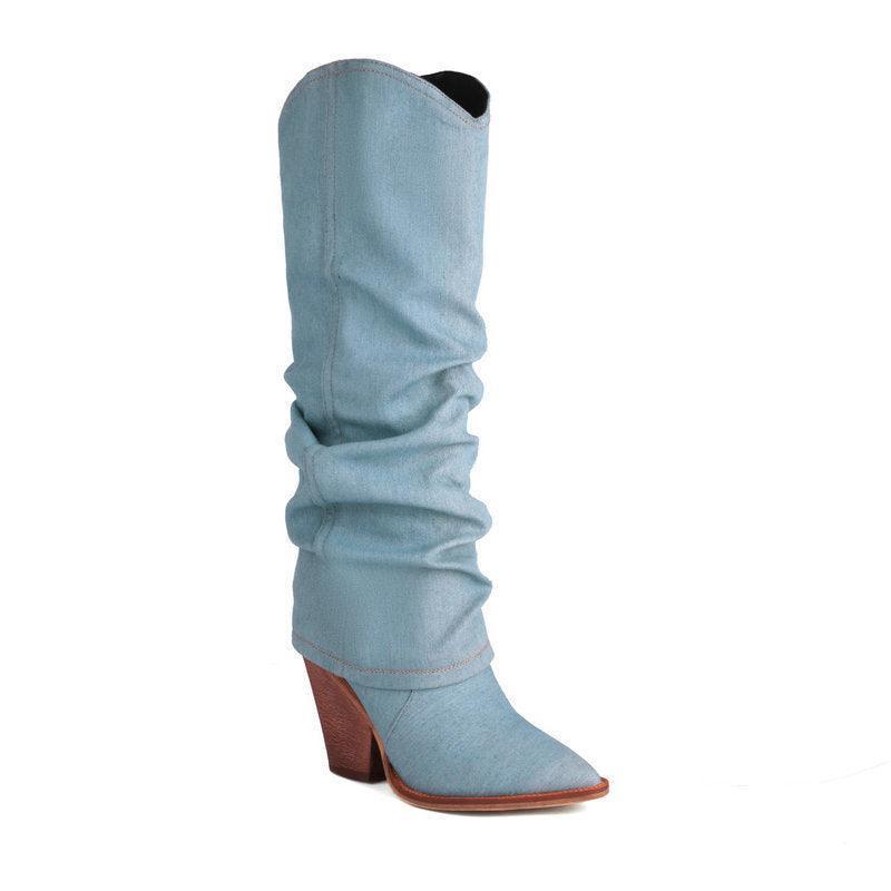 606DB0847365880D96A93619AE405F45 - shoponestop.store
