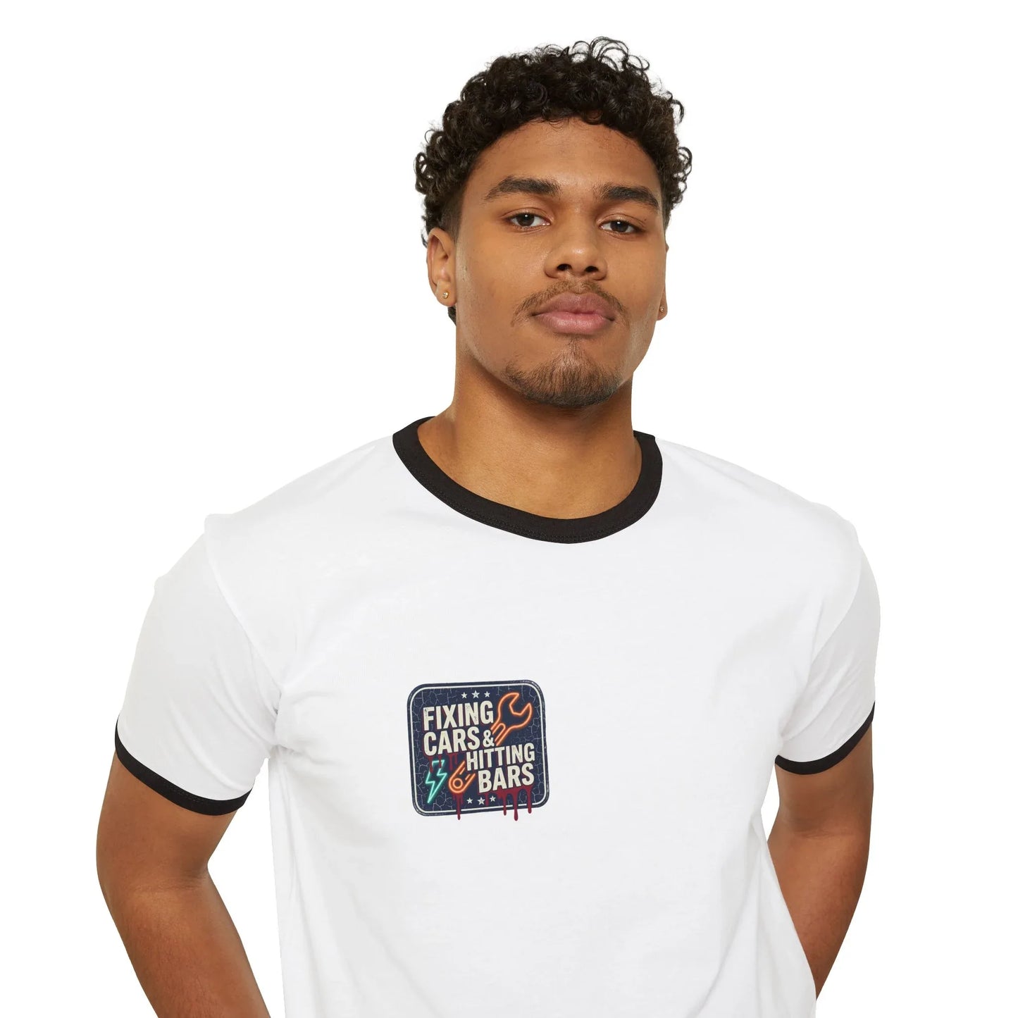 6085917229498354004_2048 - shoponestop.store