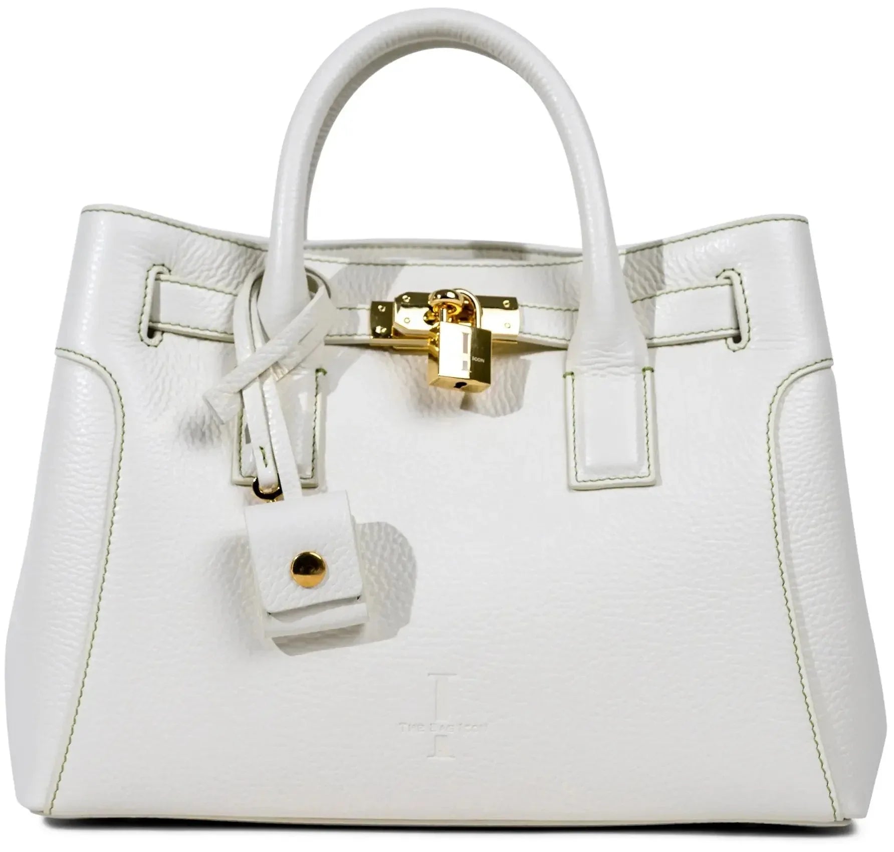 60998EFD-6A8E-41CC-B97A-071F15148151 - shoponestop.store