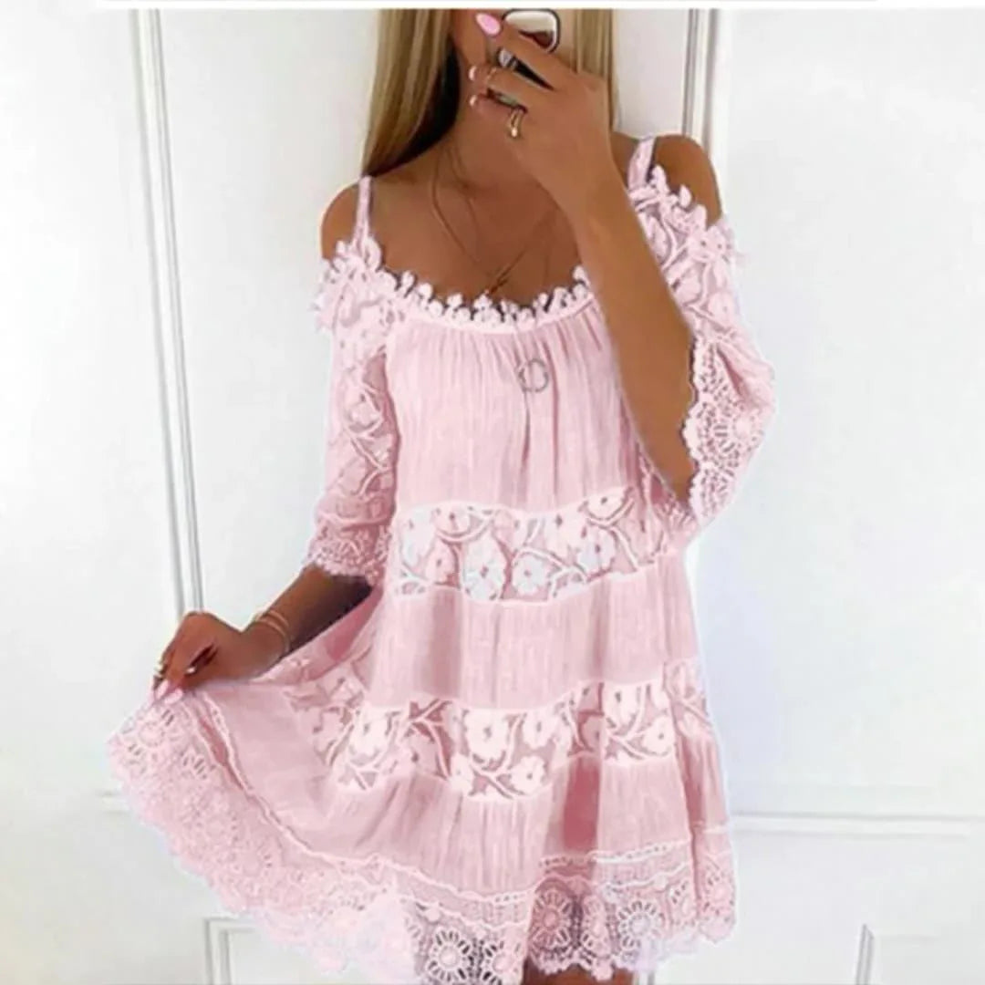 60C6BA2C0F75A66186895687FE595743 - shoponestop.store