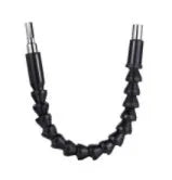 60ffe22c-3555-4d29-8c25-216184953648 - shoponestop.store