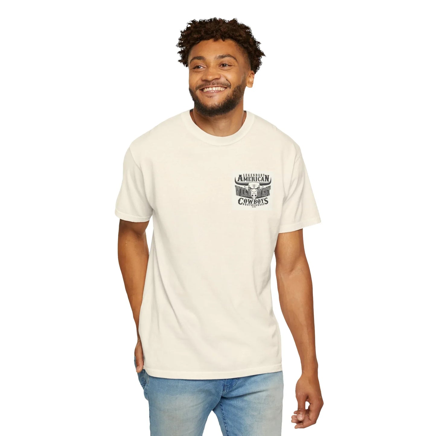 6108655880973720448_2048 - shoponestop.store