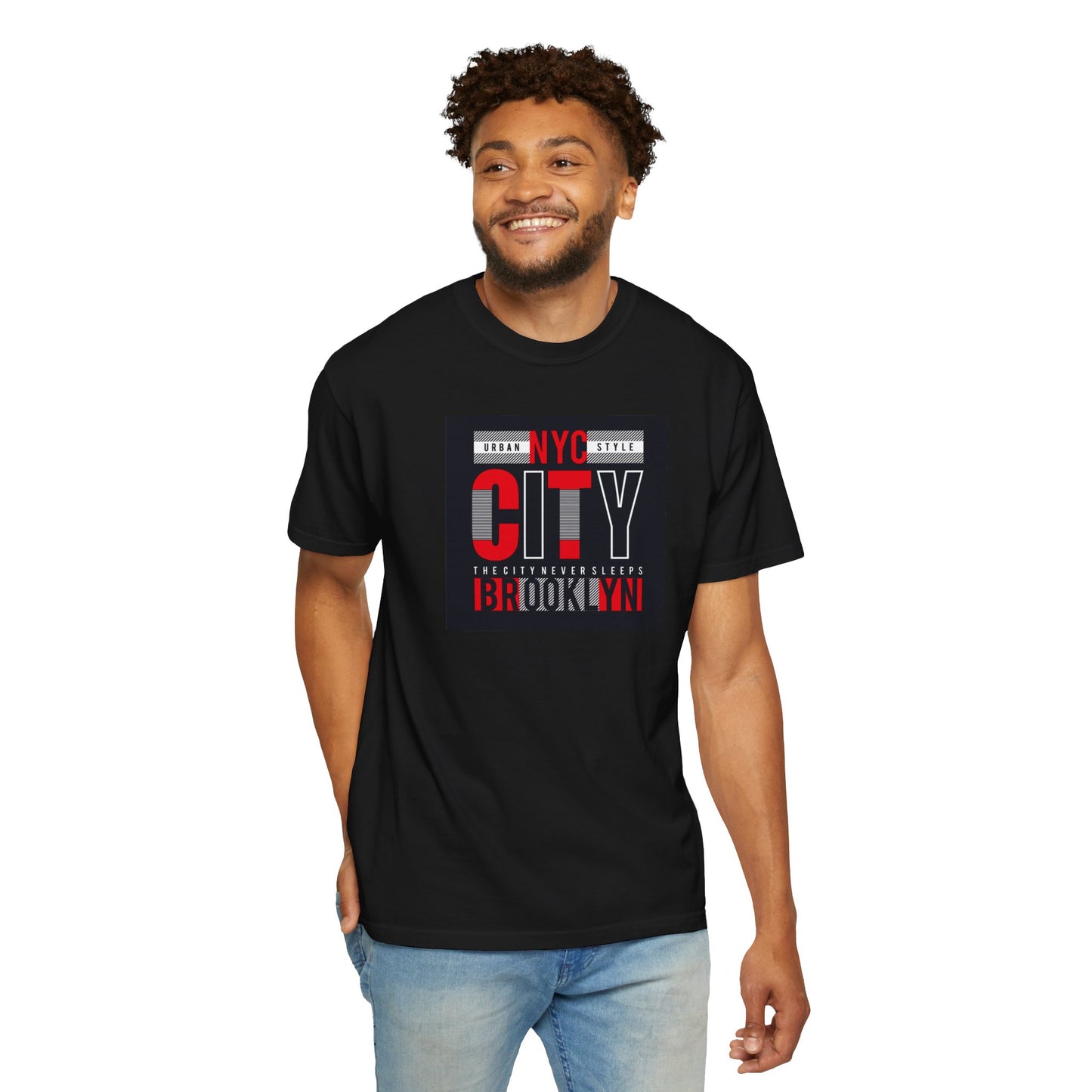 6119252101131795984_2048 - shoponestop.store
