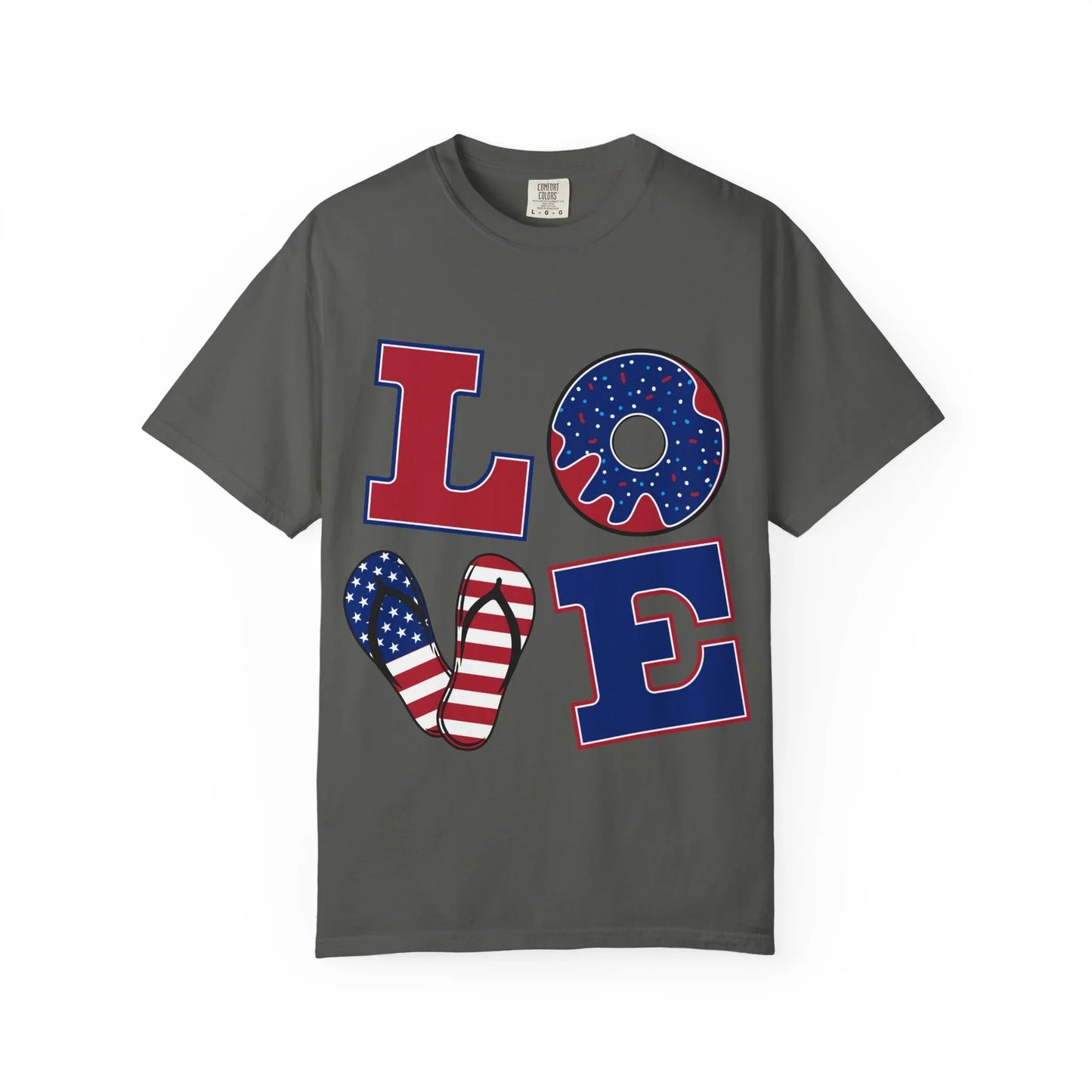 6170151620751841352_2048 - shoponestop.store