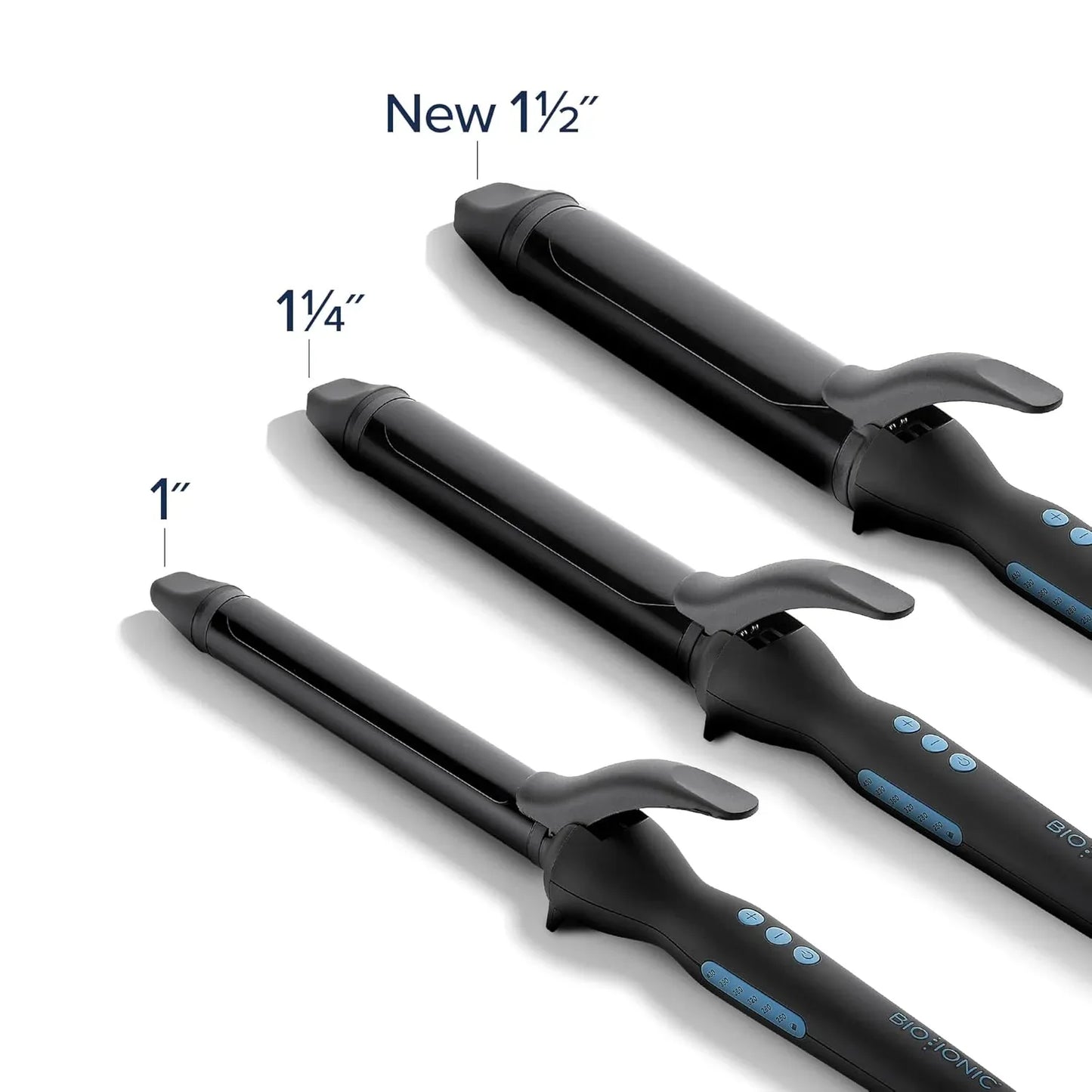 61MevjfDV_L._SL1500 - shoponestop.store