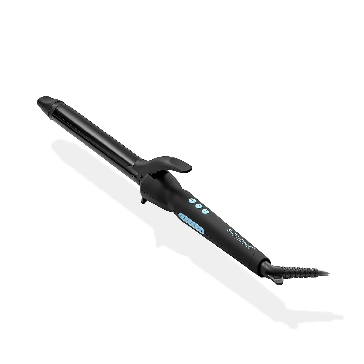 61PI-lqpaOL._SL1500 - shoponestop.store