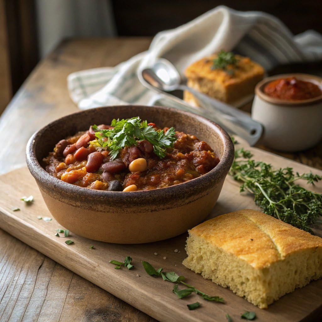 BUSH'S BEST 16 oz Canned Original Baked Beans