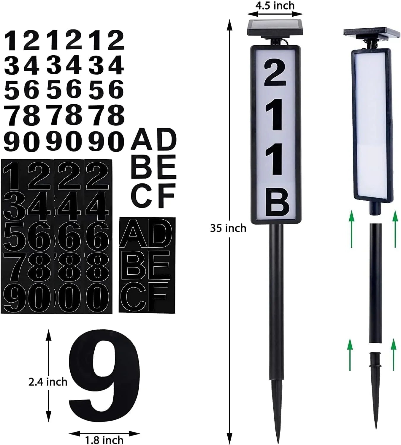 61um6LIRECL._AC_SL1497 - shoponestop.store