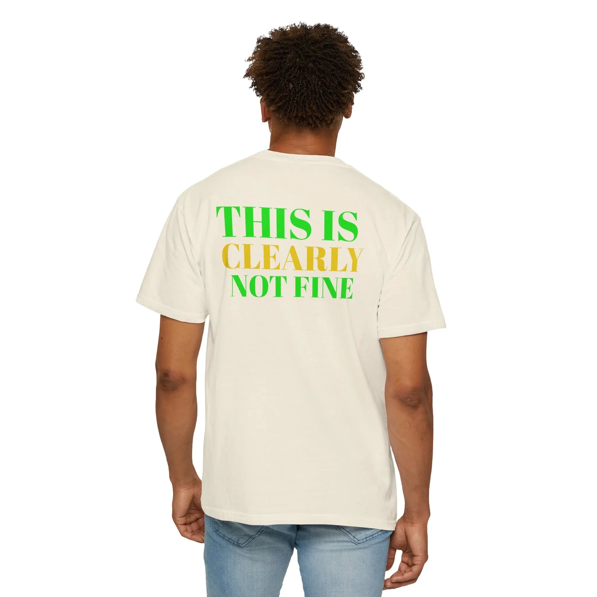 6207707218873402301_2048 - shoponestop.store