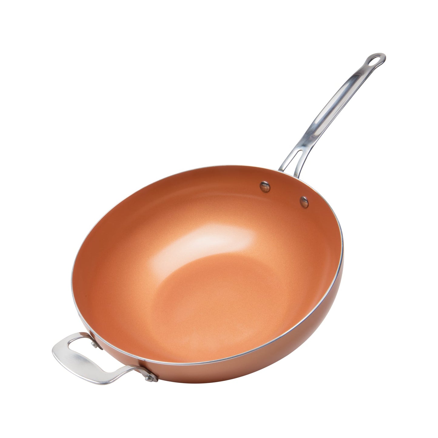 MASTERPAN Ceramic Nonstick