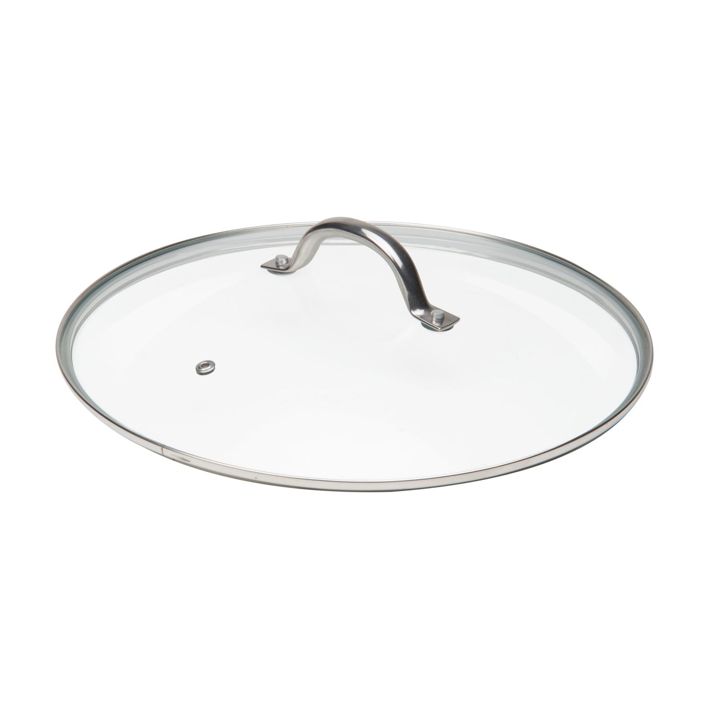 MASTERPAN Ceramic Nonstick