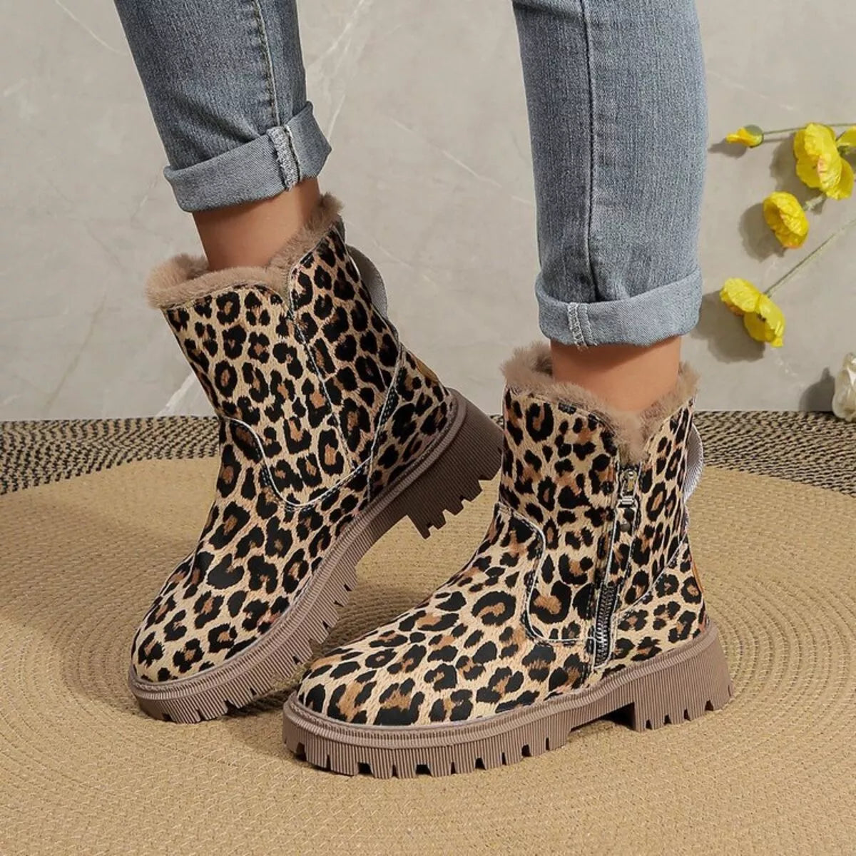 62f4a3415a5f400b9900a269881fb2ee-Max-Origin - shoponestop.store