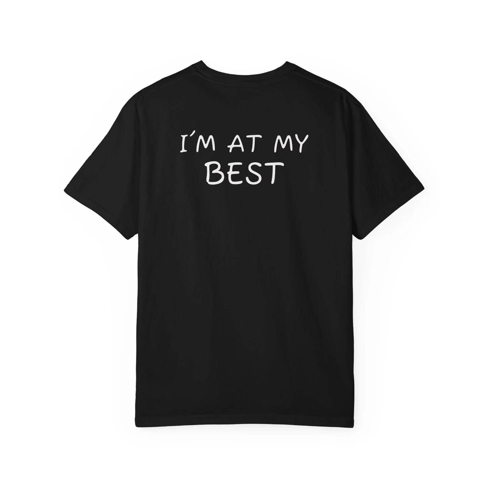 631854480725854502_2048 - shoponestop.store