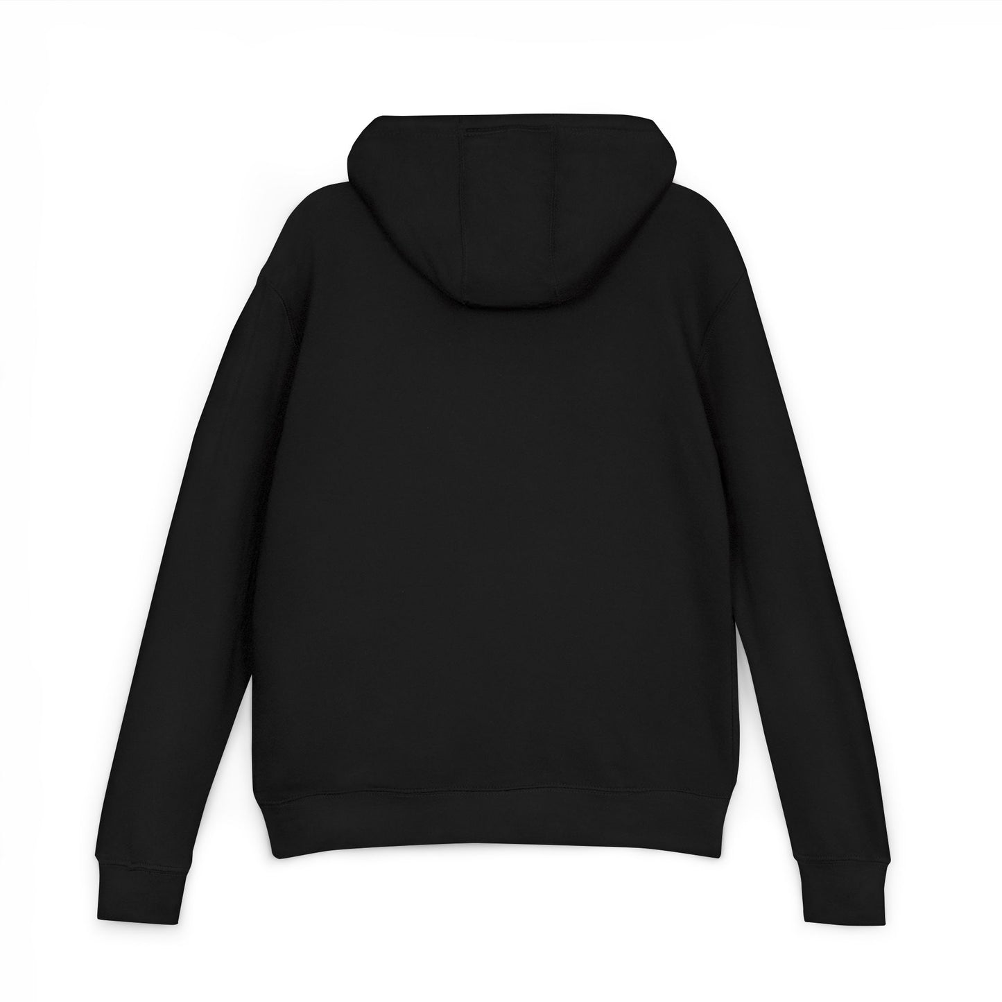 Technician Pullover Hoodie - Support Your Local EMT