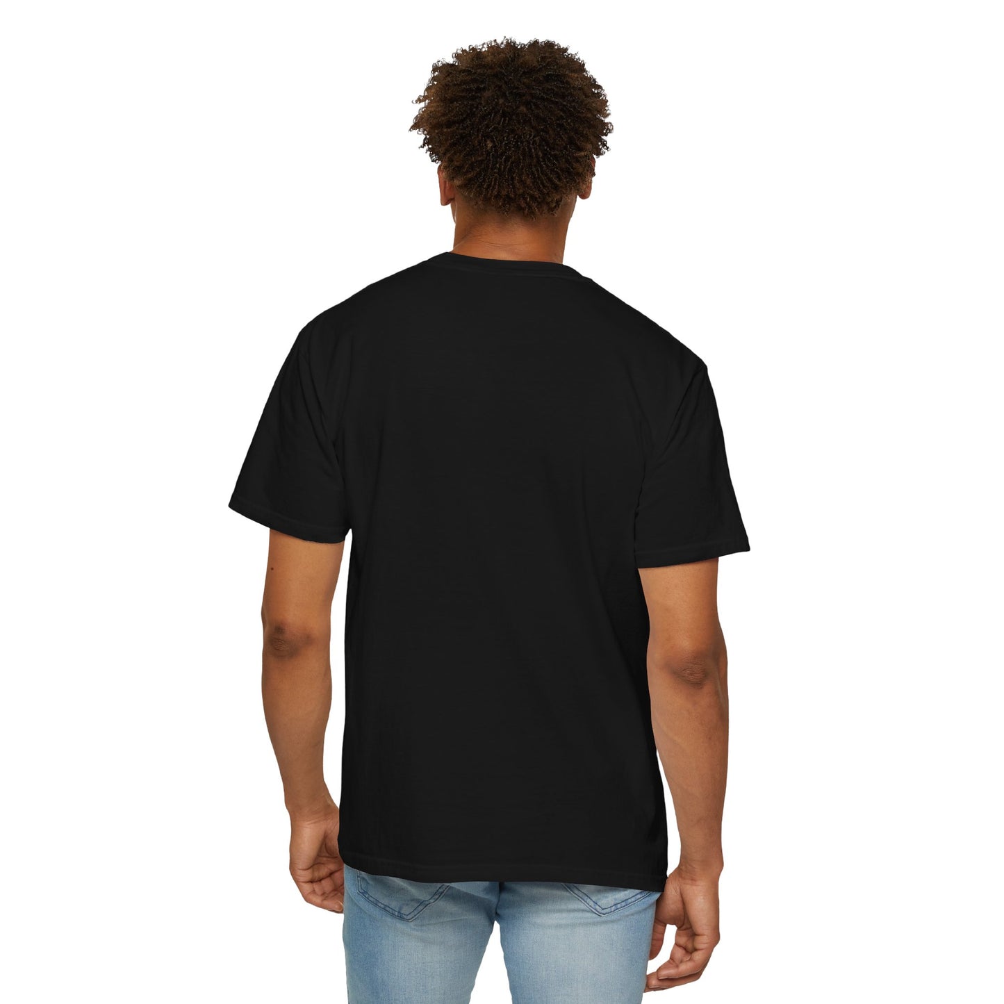 EMT T-Shirt: Support Your Local Emergency Medic Tee