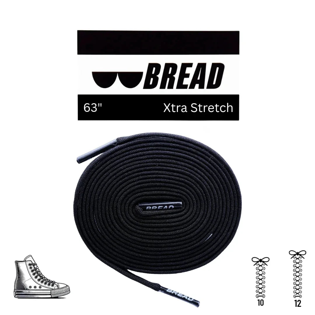 63XT - shoponestop.store