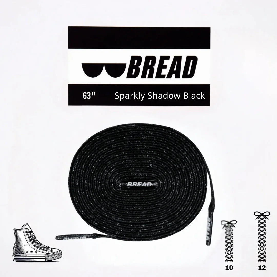 63_Sparkly_dae1f010-81a1-4475-a951-263afa6f0dc7 - shoponestop.store