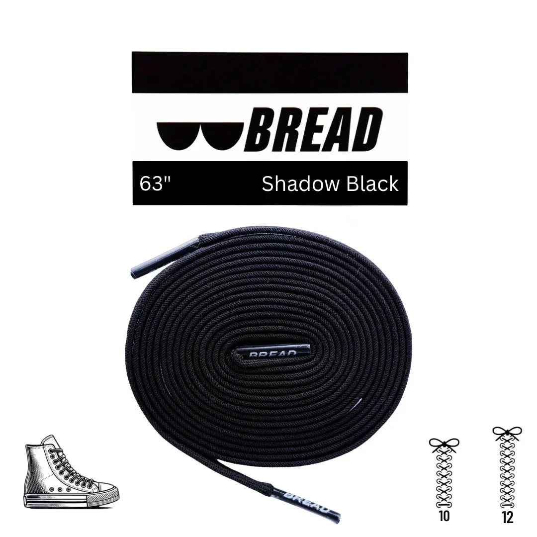 63_classic - shoponestop.store