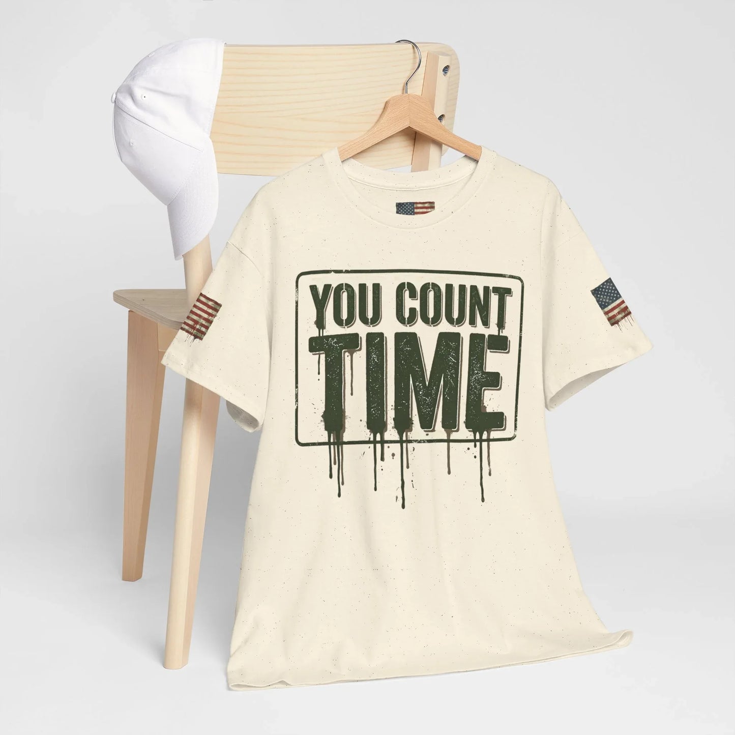 6414647510860126031_2048 - shoponestop.store