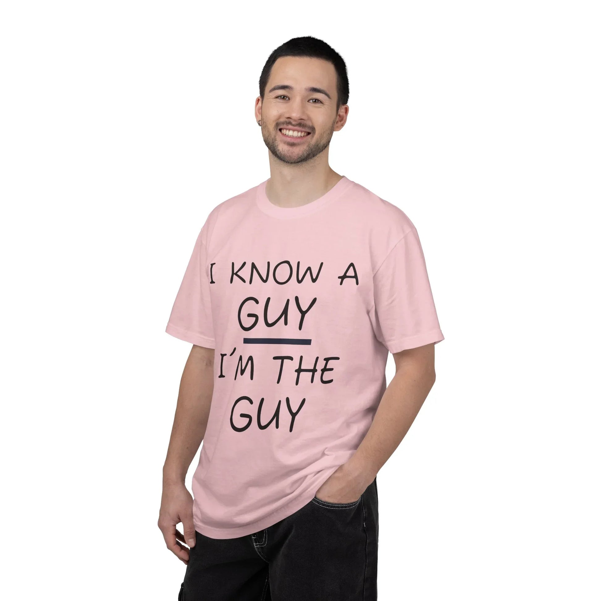 6422383788019835583_2048 - shoponestop.store