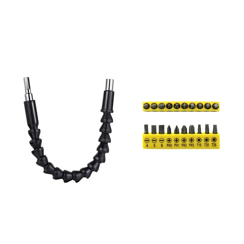 64589561017 - shoponestop.store