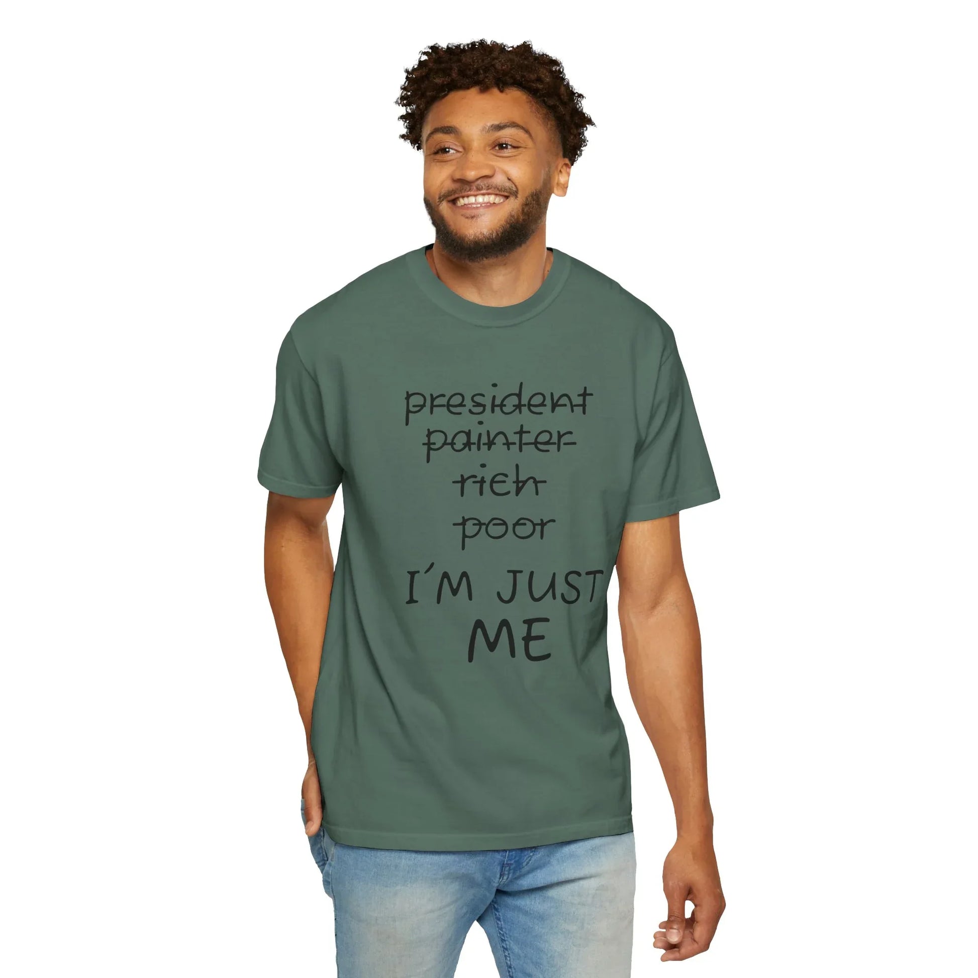 64762630527482911_2048 - shoponestop.store