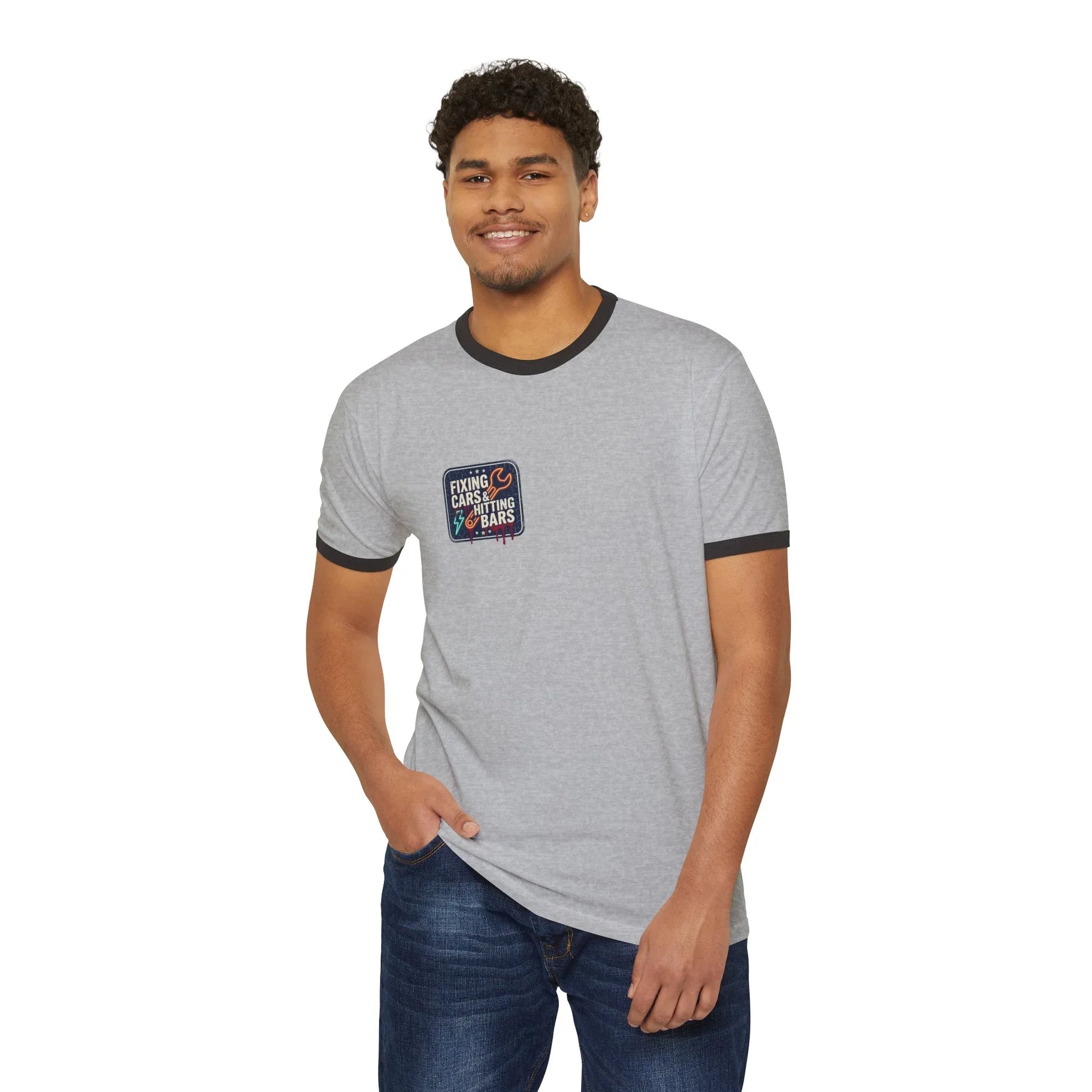 6483374677121018442_2048 - shoponestop.store
