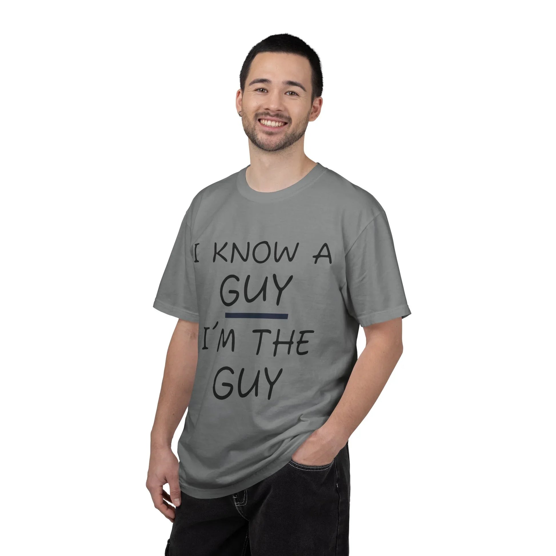 6491868115583644091_2048 - shoponestop.store
