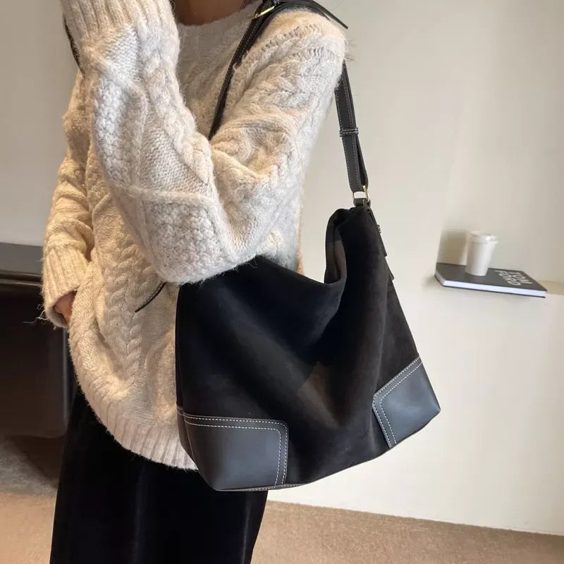 6511889b-66cc-4ecb-b52f-5ca6f7b73996-Max-Origin - shoponestop.store
