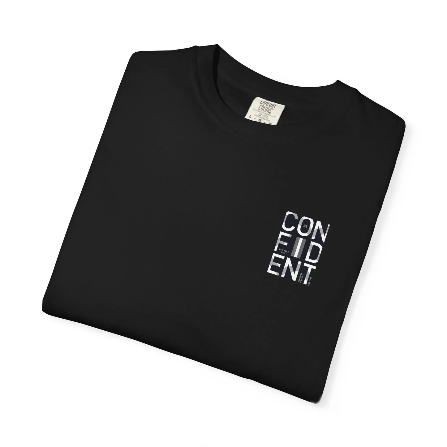 6525716979580126240_2048 - shoponestop.store