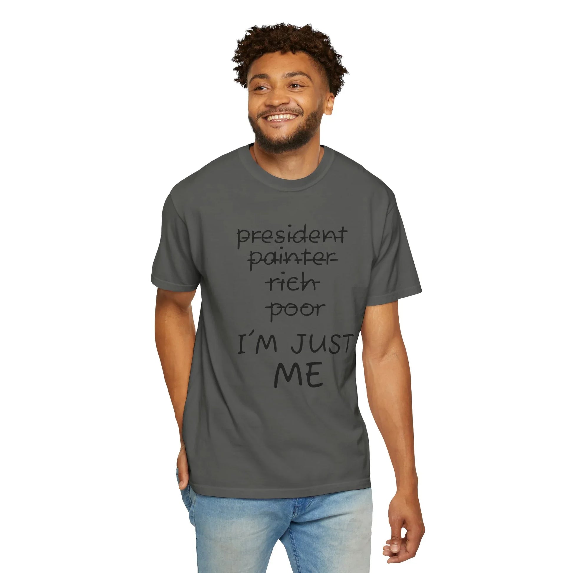 6589946115341896938_2048 - shoponestop.store