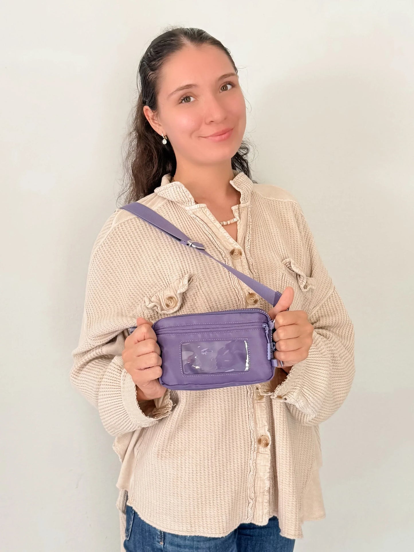 66B703B9-DFE1-467B-99DE-15A93AF25538 - shoponestop.store
