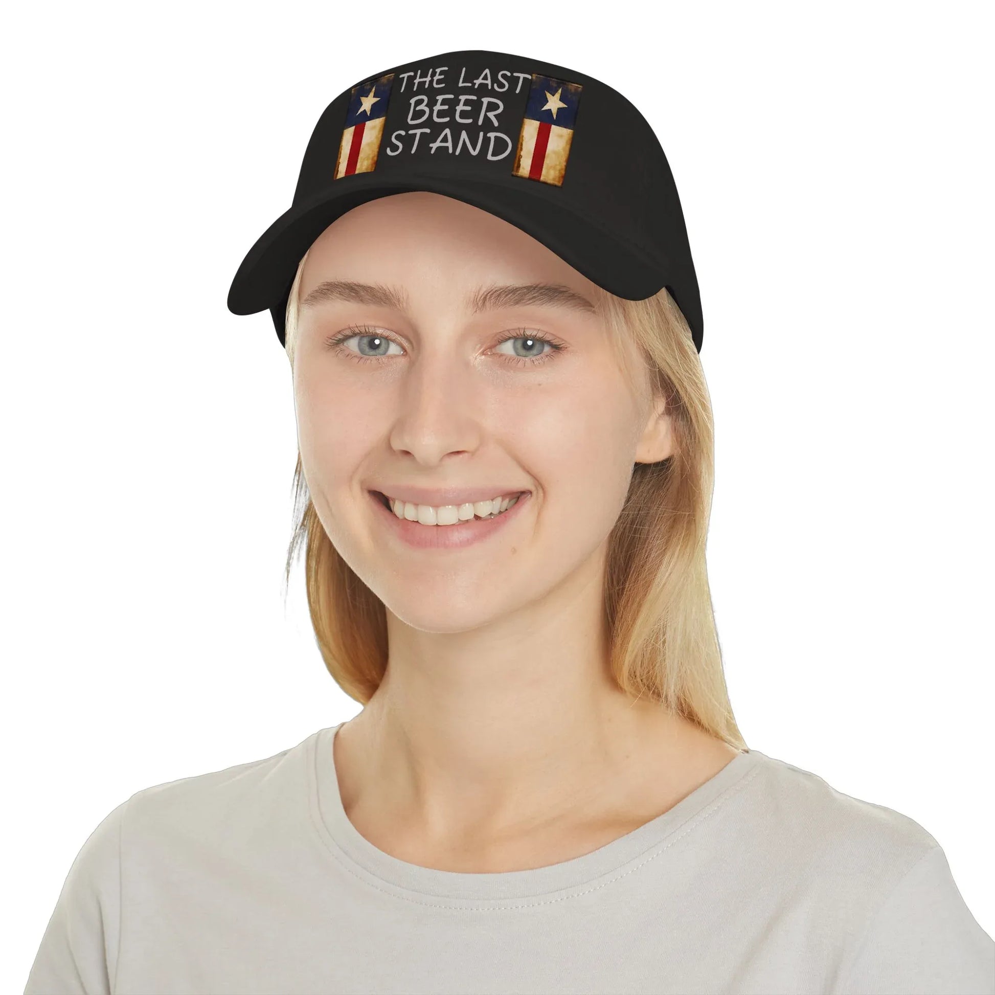 6728394312876154683_2048 - shoponestop.store