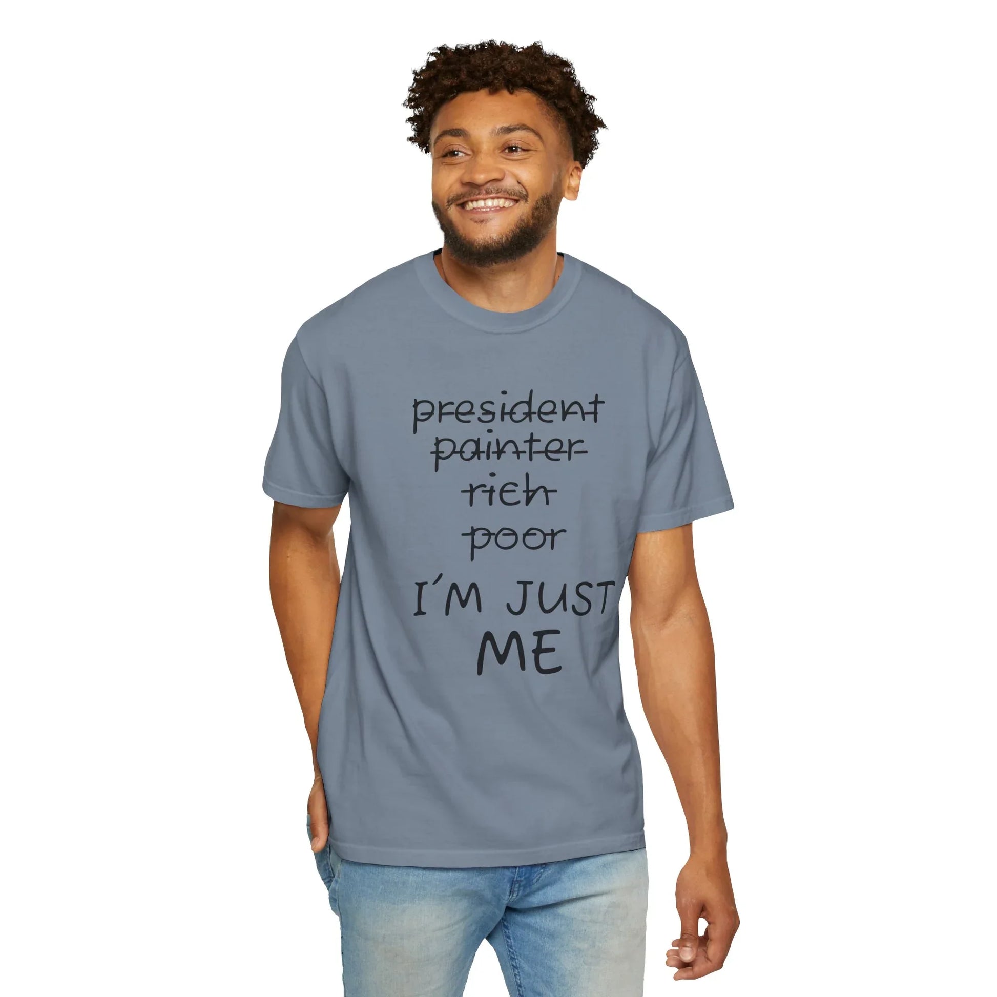 6743812356460125415_2048 - shoponestop.store
