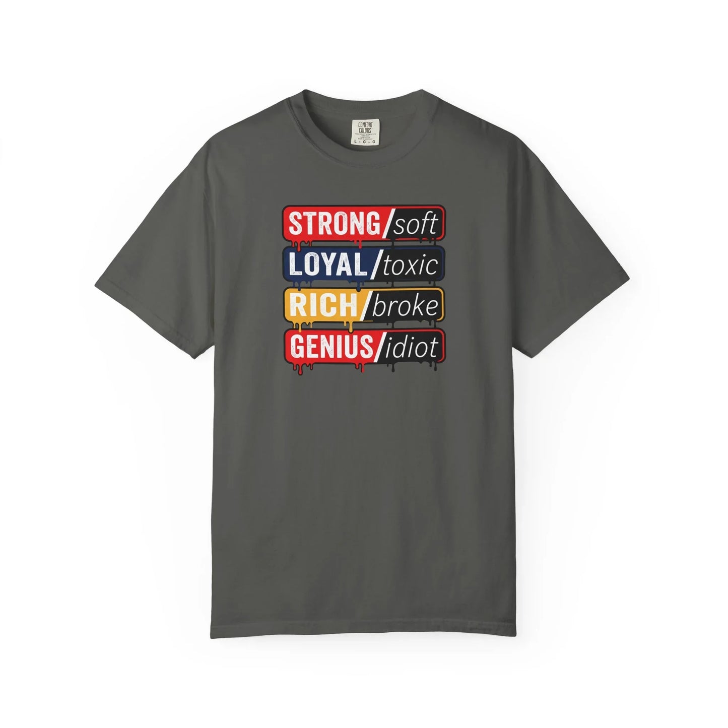 6747103812894600152_2048 - shoponestop.store