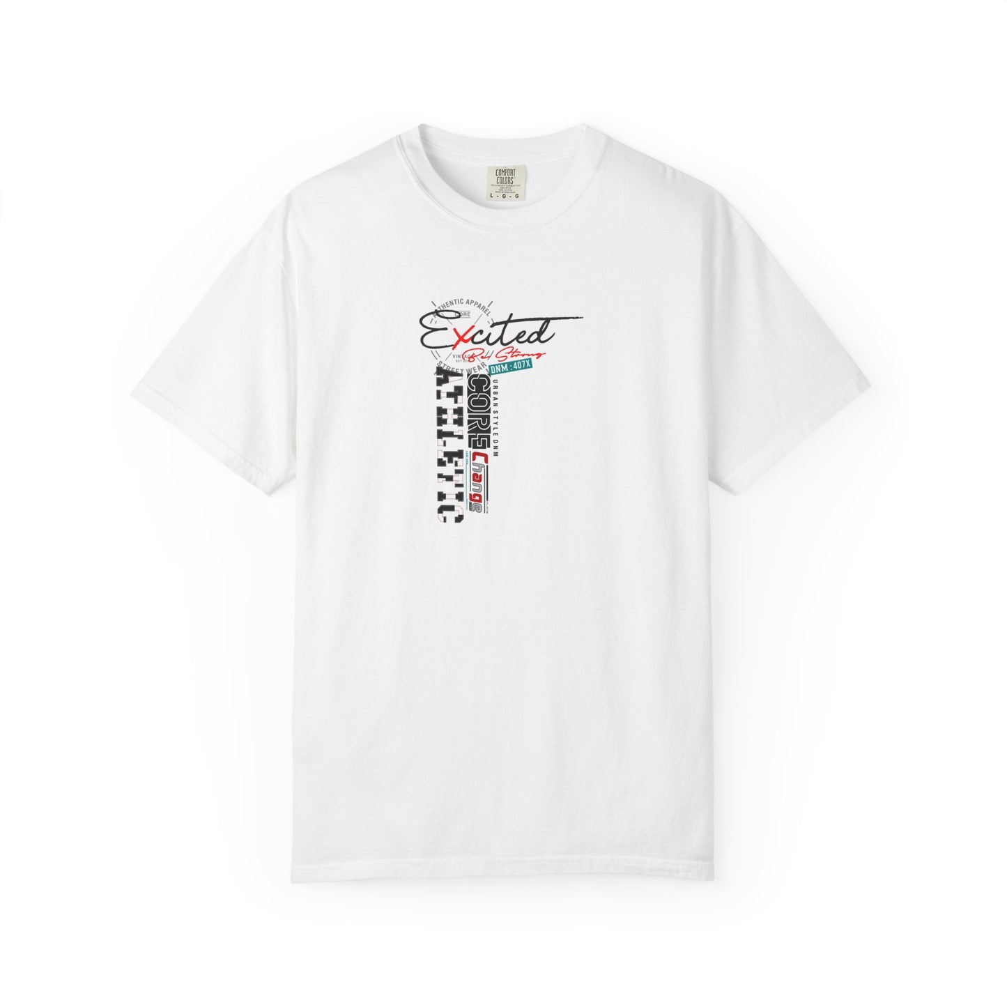 6773499755888455986_2048 - shoponestop.store