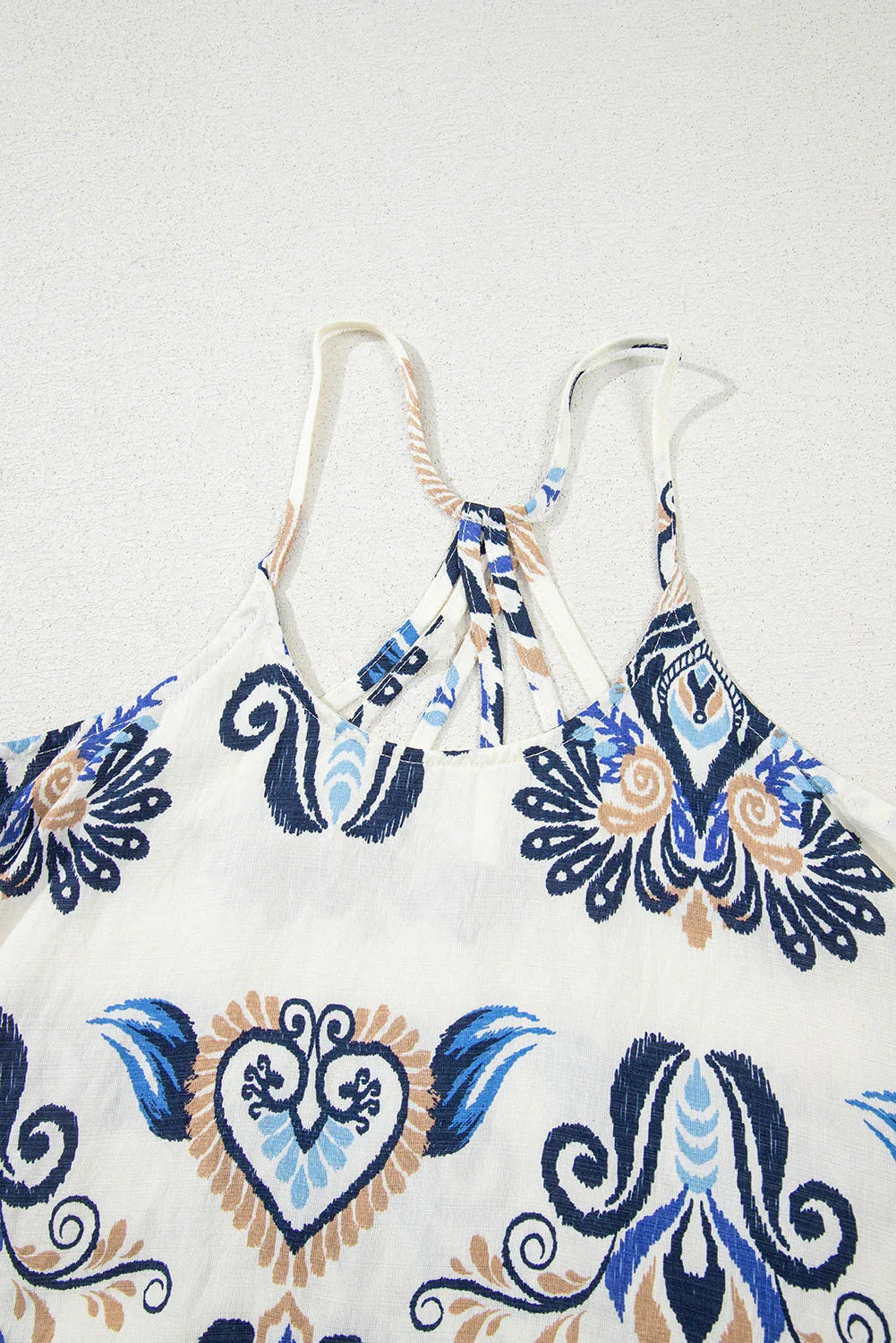 67b15f1cb06c40cc - shoponestop.store