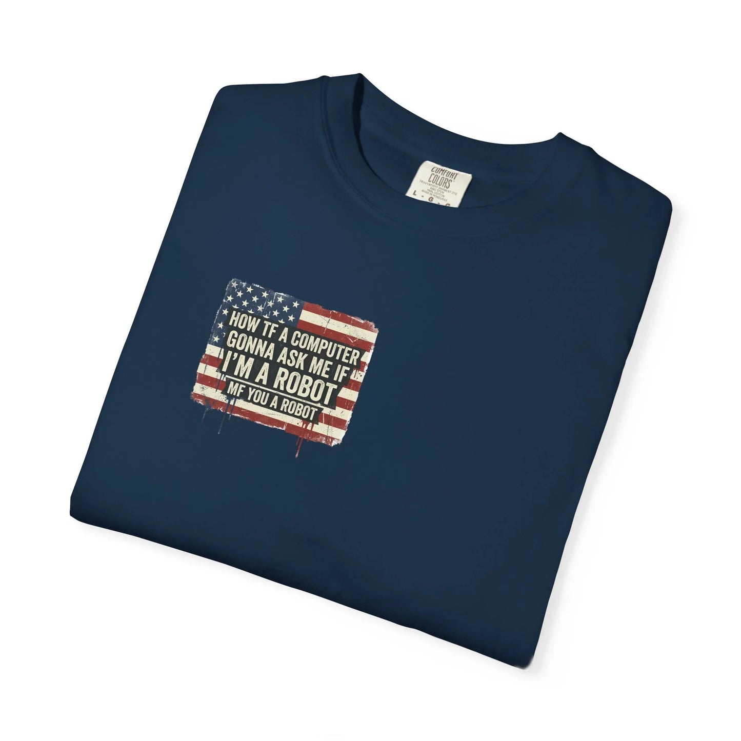 6865284487667907034_2048 - shoponestop.store