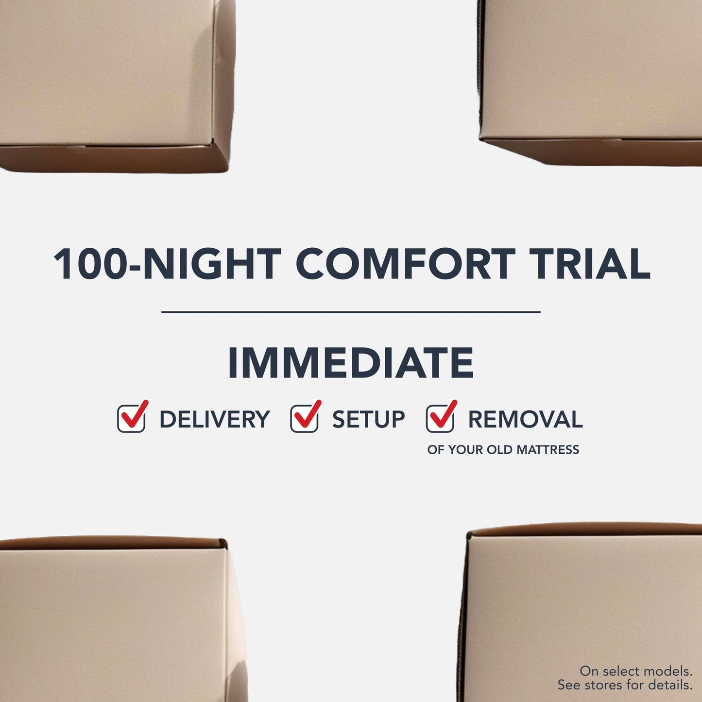 Ojia Luxetop Plush with Luxury Topper