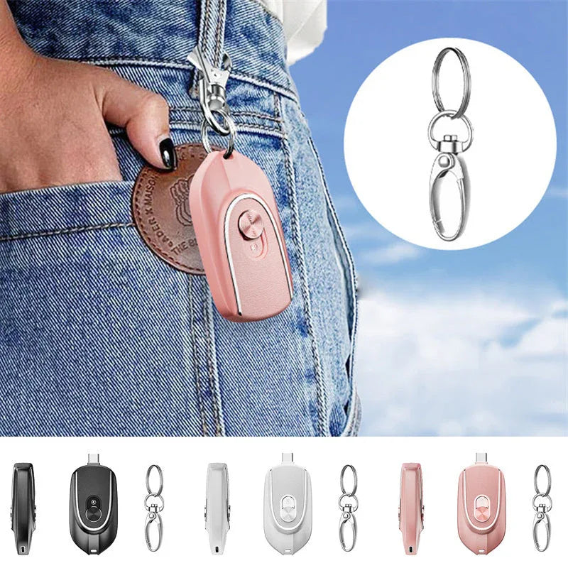 69002284-9767-4171-89cb-f89f95e8fbd7 - shoponestop.store