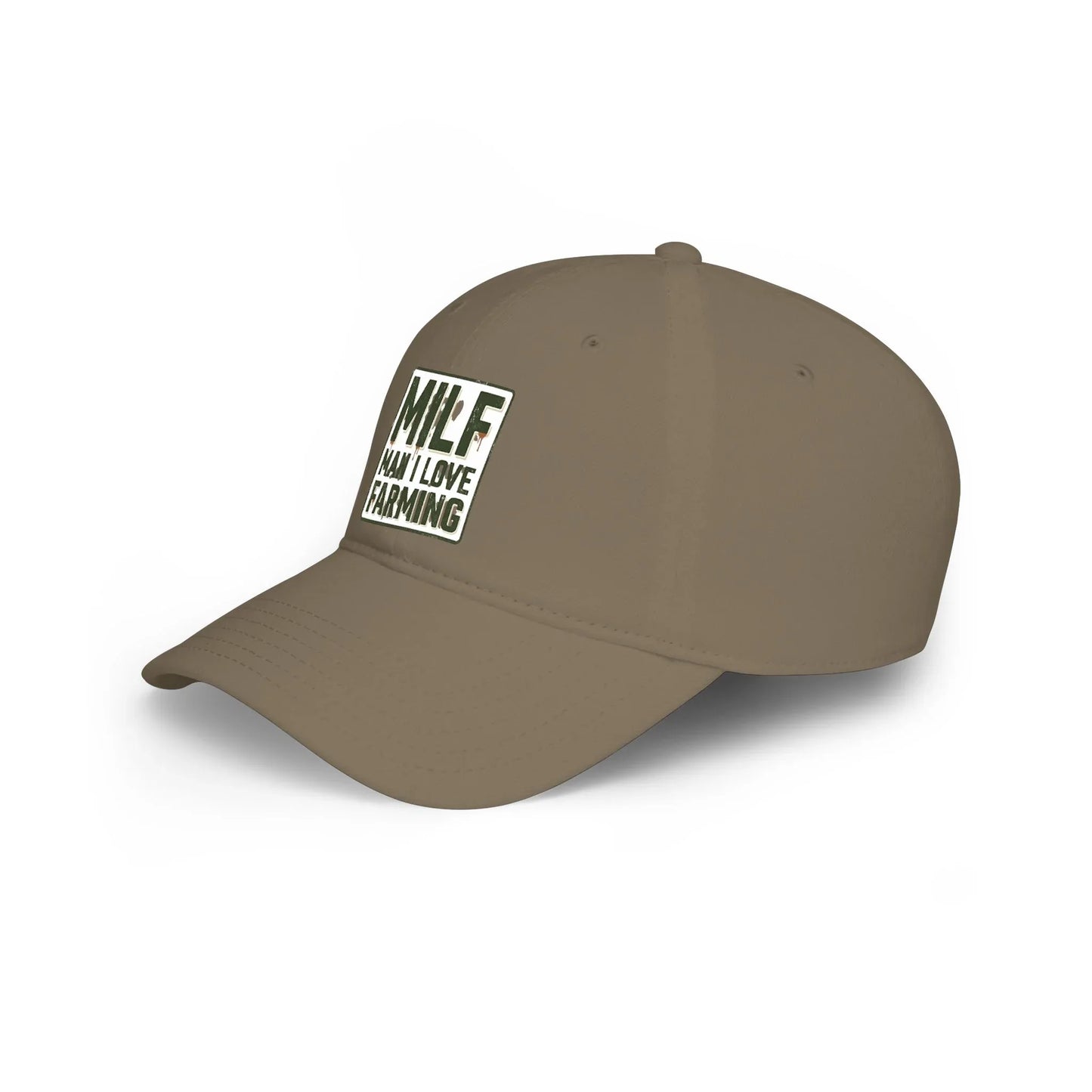 6963395615536914889_2048 - shoponestop.store