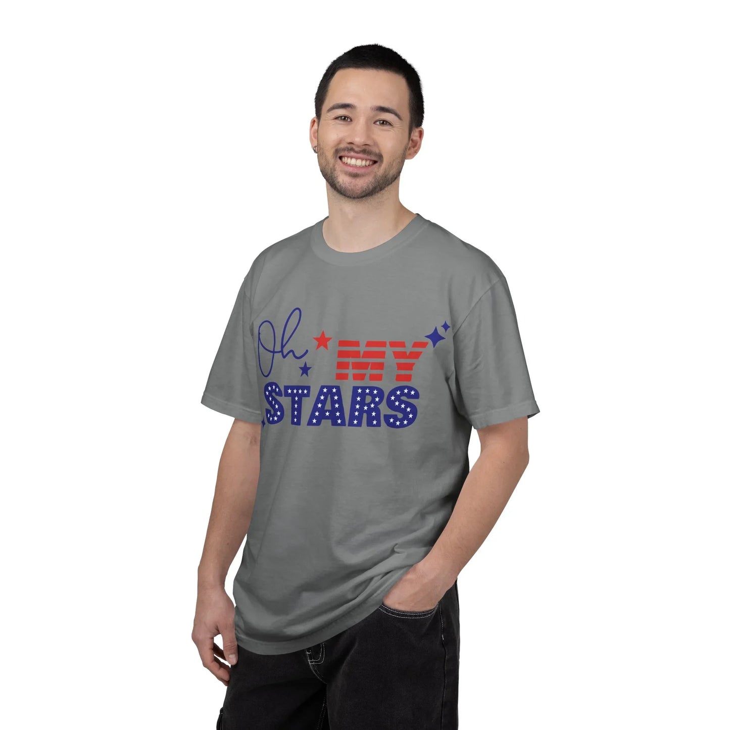 696589895977946236_2048 - shoponestop.store