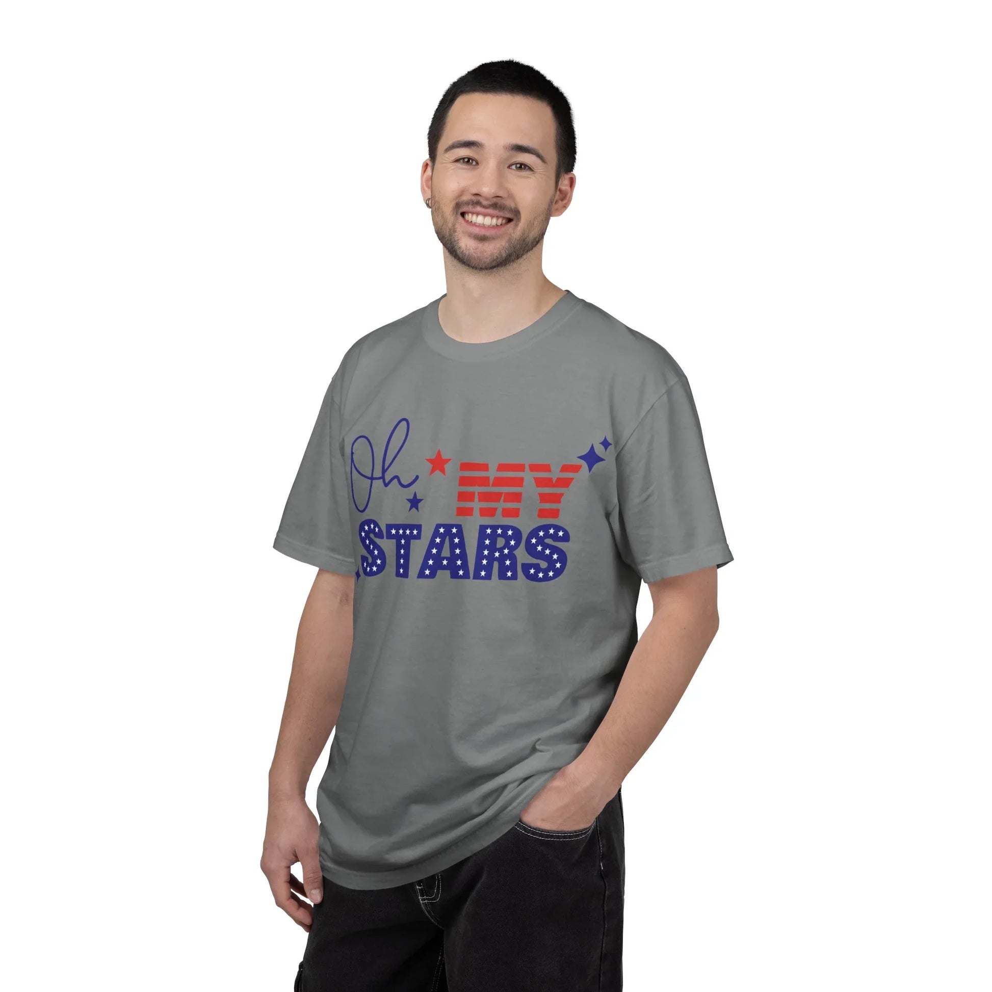 696589895977946236_2048 - shoponestop.store