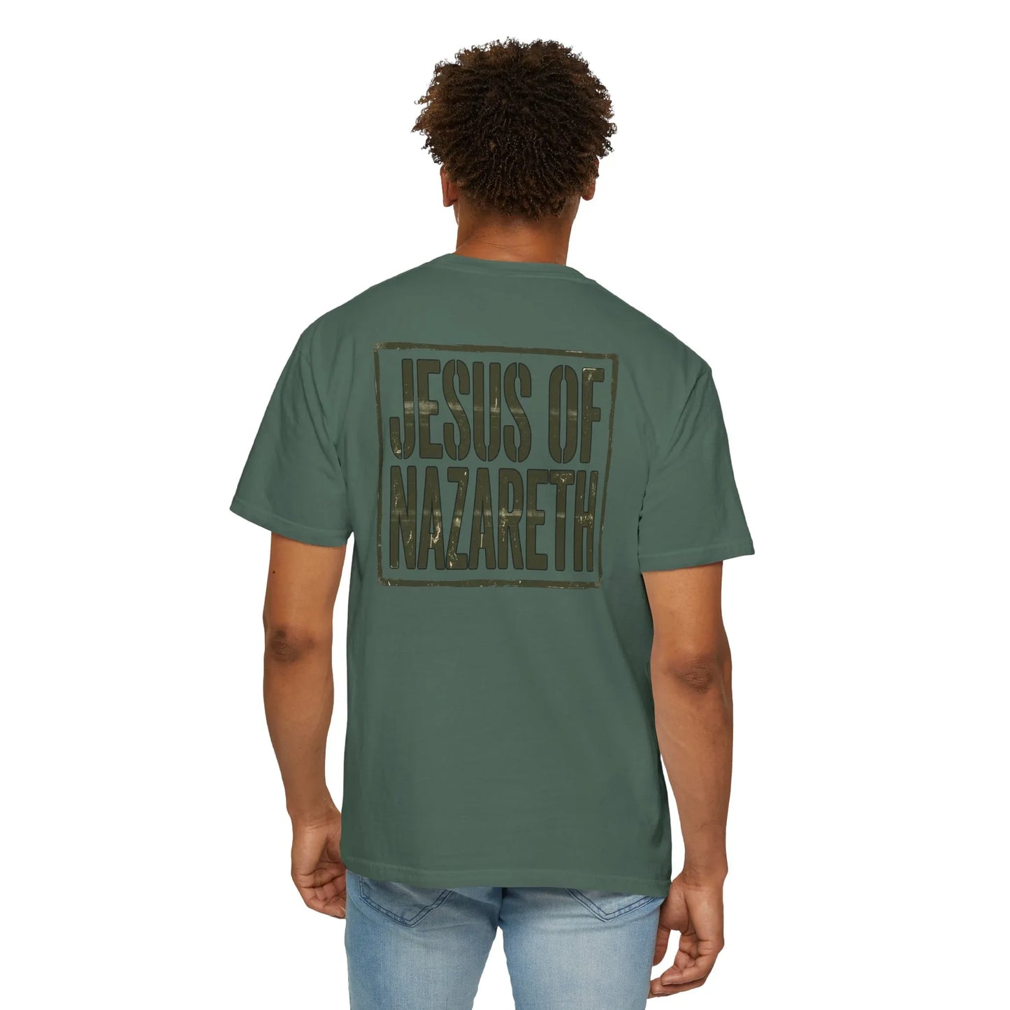 6991128943795056640_2048 - shoponestop.store