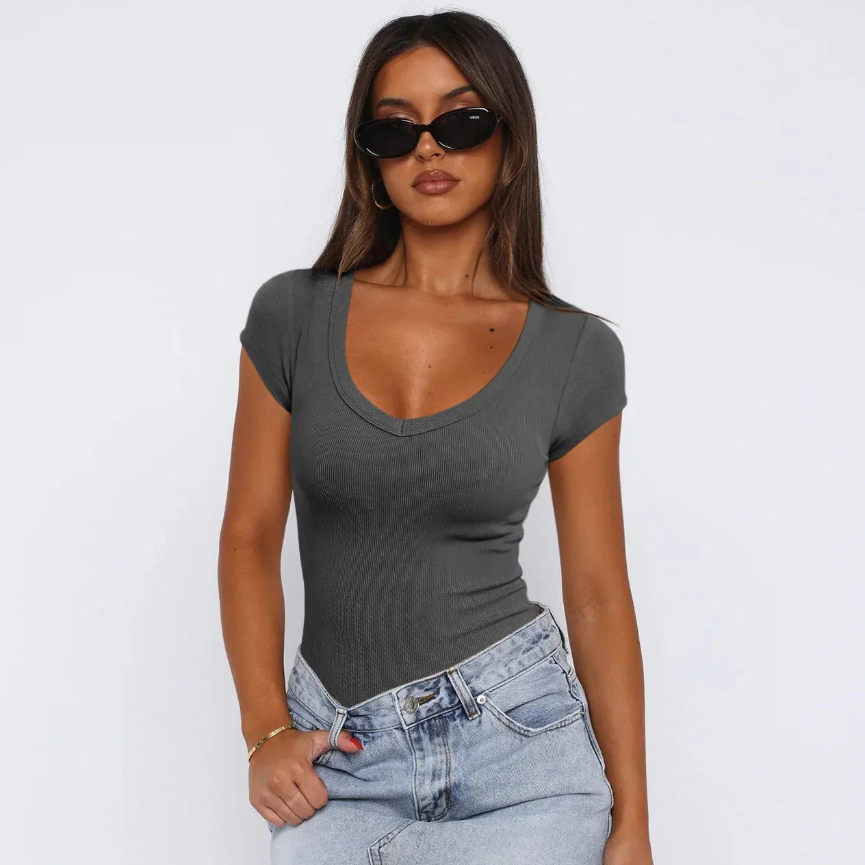 6994FF26598E7F4719F9BE1548E5774B - shoponestop.store