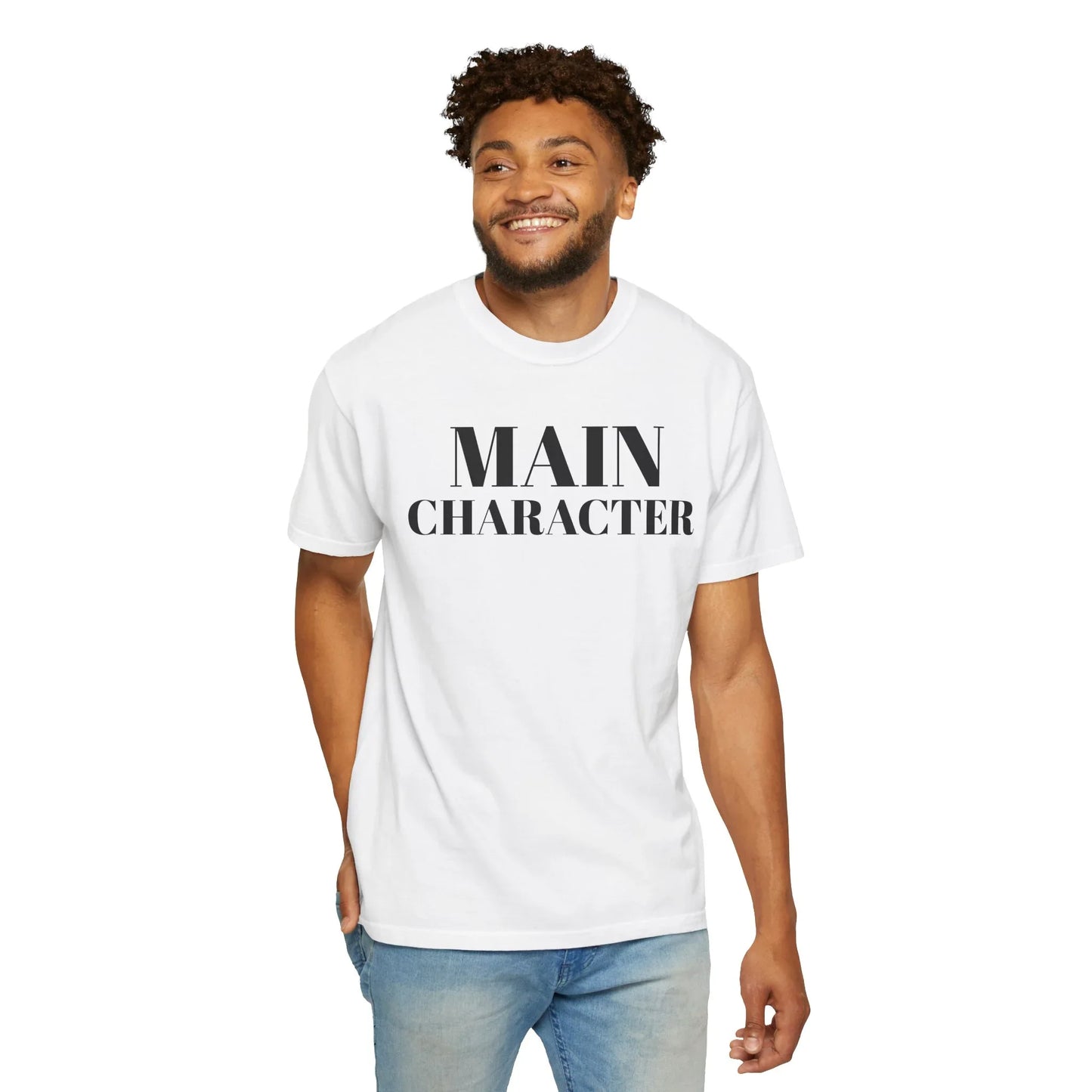 6997607843086640265_2048 - shoponestop.store